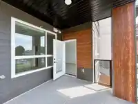 322 12109 223 STREET - thumbnail 14