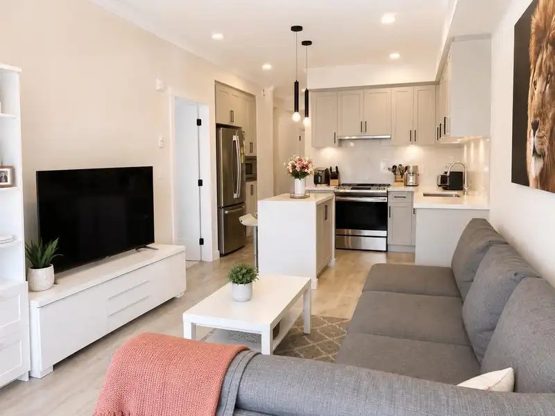 322 12109 223 STREET - photo 4 of 14