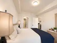 322 12109 223 STREET - thumbnail 8