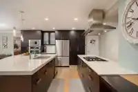 3655 QUESNEL DRIVE - thumbnail 12