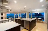 3655 QUESNEL DRIVE - thumbnail 13