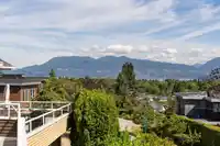 3655 QUESNEL DRIVE - thumbnail 17