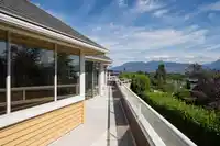 3655 QUESNEL DRIVE - thumbnail 18