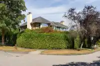 3655 QUESNEL DRIVE - thumbnail 3