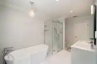 3655 QUESNEL DRIVE - thumbnail 23