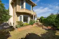3655 QUESNEL DRIVE - thumbnail 4
