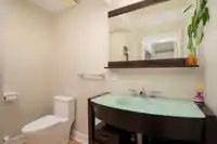 3655 QUESNEL DRIVE - thumbnail 32