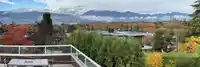 3655 QUESNEL DRIVE - thumbnail 38