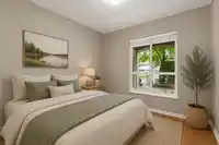 130 3098 GUILDFORD WAY - thumbnail 12