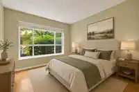 130 3098 GUILDFORD WAY - thumbnail 17