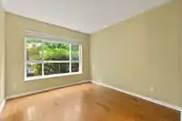 130 3098 GUILDFORD WAY - thumbnail 18