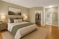 130 3098 GUILDFORD WAY - thumbnail 19