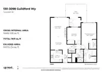 130 3098 GUILDFORD WAY - thumbnail 38