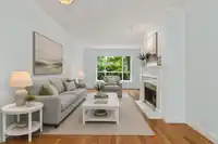 130 3098 GUILDFORD WAY - thumbnail 5