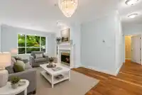 130 3098 GUILDFORD WAY - thumbnail 7