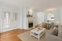 130 3098 GUILDFORD WAY - thumbnail 9