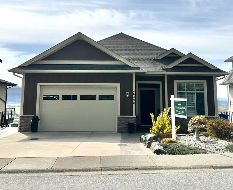 36390 EPWORTH COURT - photo 1 of 40