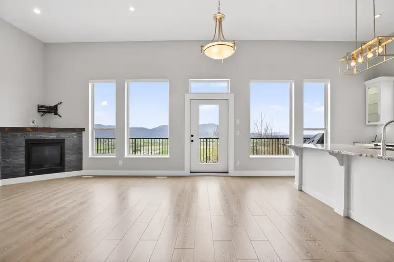 36390 EPWORTH COURT - photo 2 of 40