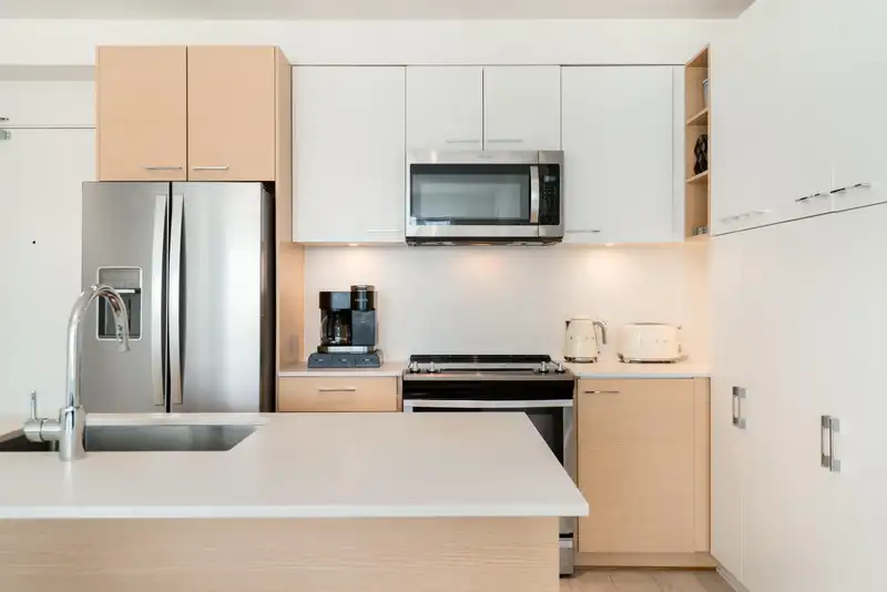 225 13963 105 BOULEVARD - photo 1 of 1