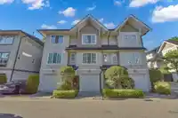 33 20540 66 AVENUE - thumbnail 2