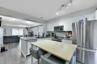 33 20540 66 AVENUE - thumbnail 12