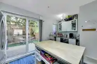 33 20540 66 AVENUE - thumbnail 13