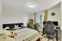 33 20540 66 AVENUE - thumbnail 15