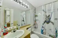 33 20540 66 AVENUE - thumbnail 16