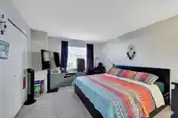 33 20540 66 AVENUE - thumbnail 17