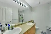 33 20540 66 AVENUE - thumbnail 19