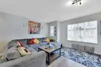 33 20540 66 AVENUE - thumbnail 3