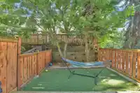 33 20540 66 AVENUE - thumbnail 21