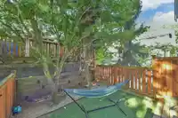 33 20540 66 AVENUE - thumbnail 22