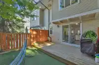 33 20540 66 AVENUE - thumbnail 23