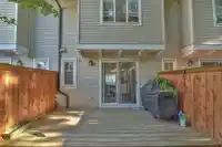 33 20540 66 AVENUE - thumbnail 24