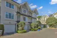 33 20540 66 AVENUE - thumbnail 25