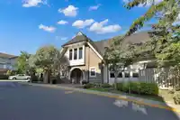 33 20540 66 AVENUE - thumbnail 26