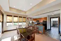 33 20540 66 AVENUE - thumbnail 27