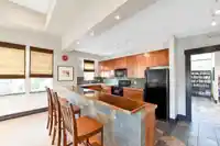 33 20540 66 AVENUE - thumbnail 28