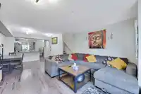 33 20540 66 AVENUE - thumbnail 4