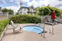 33 20540 66 AVENUE - thumbnail 32