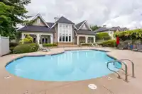 33 20540 66 AVENUE - thumbnail 33