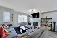 33 20540 66 AVENUE - thumbnail 5