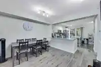 33 20540 66 AVENUE - thumbnail 6