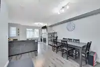 33 20540 66 AVENUE - thumbnail 7