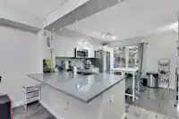 33 20540 66 AVENUE - thumbnail 9