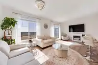 A502 20487 65 AVENUE - thumbnail 11
