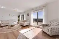 A502 20487 65 AVENUE - thumbnail 12