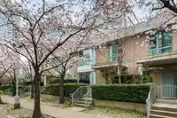 TH4 1889 ROSSER AVENUE - thumbnail 1