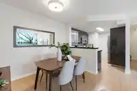 TH4 1889 ROSSER AVENUE - thumbnail 11